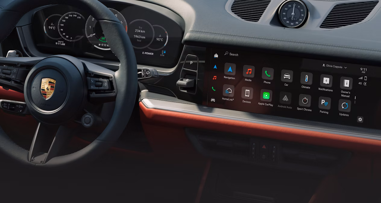 FFB5392AE1FF46258651BDE707B79990_238E8EB2A54E4FB3B53CF940D937B5FD_064-car-viewer_CY25J5OID0007_Retusche_rgb_desktop