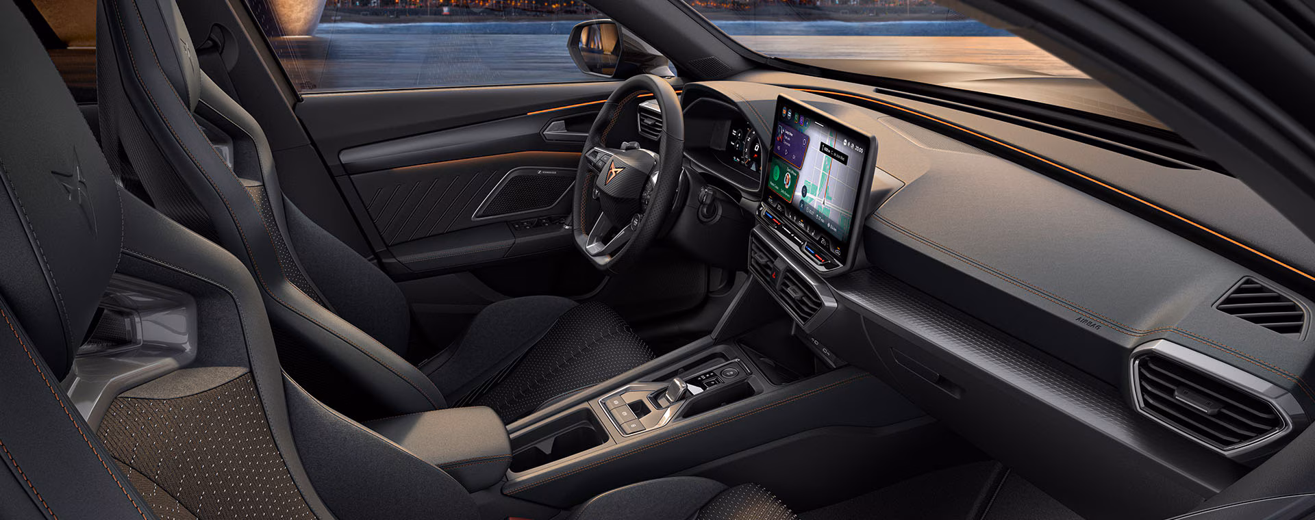 new-2024-cupra-formentor-interior-driver-passenger-cup-bucket-seats